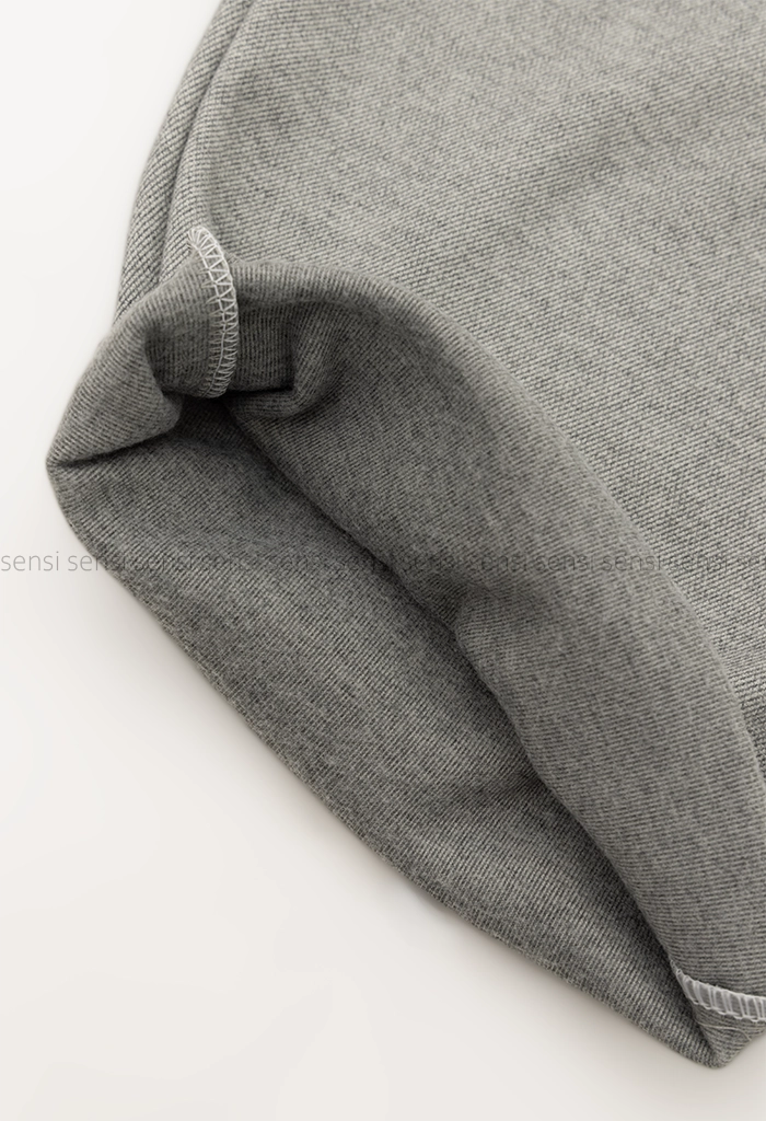 شلوار مام مردانه فوتر کد20000057